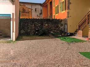 Corte La Nespola - Image 3