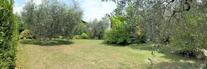 B&B Drusilla Garden - Image 5