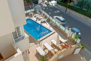Baulo Mar - Standard - Image 4