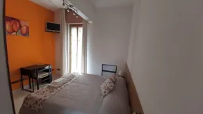 Hotel Orso Momo - Image 5