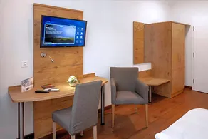 Hotel Roggen - Image 3