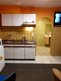 Hostel am Inn - Image 2