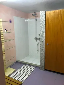 An Family Resort - Image 4