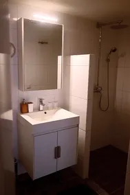 B&B 't Veluws Diep - Image 3
