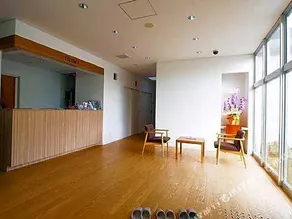 Hachi Kogen Resort Inn Lodge Miyuki - Image 3
