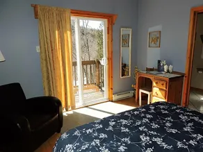 Auberge Spa & Beaux Reves - Image 3