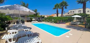 Bed and Breakfast Sikelia - Image 2