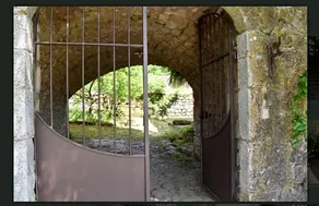 Beaux Songes - Image 3