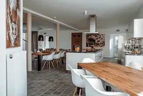 Gut Stangs B&B - Image 4
