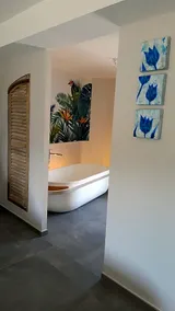 La Lézardine - Image 5