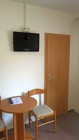 Entdecken Sie Deutschland, in der Oberlausitz - Image 3