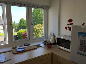 Woodland Nook - Image 4