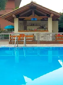 Averto Corfu Apartments - Image 4
