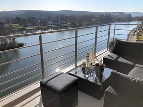 Vue Privee - Image 2