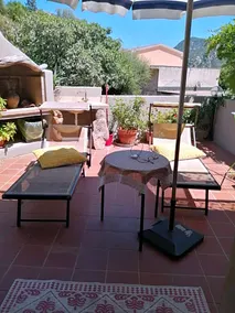 Elia's House - Image 4