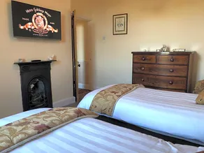 Formby Guest House - Image 4