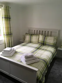 Winforton B&B - Image 4