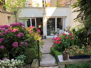 44 rue cap - Image 3