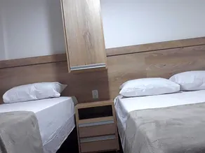 Hotel Wilson - Image 3