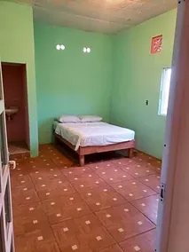Hotel Tabarnak - Image 4