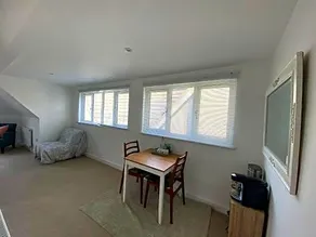 Tranquil Loft - Image 4