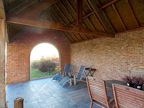 De Weide Poort - Image 2