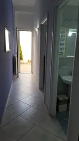 Vagamondo - Image 4
