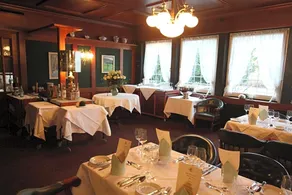 Hotel Bramen - Image 5