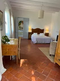 Binicalsitx casa rural - Image 4