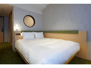 HOTEL 1899 TOKYO - Vacation STAY 78653v - Image 2