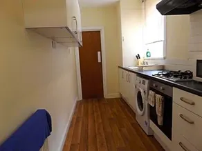MountCastle House - Image 4