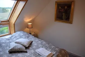 Lysbjerg - Tid til Nydelse - Image 5