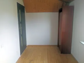 Hostel Niedzwiadek - Image 5