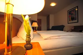 Hotel Gv Recki - Image 4