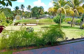 Granja Jardins da Piedade - Conde - Image 5