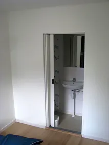 Active BnB Den Haag - Image 2