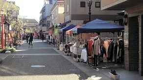 AnLapis Honmachi - Image 4
