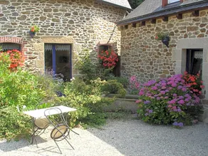 La Pastourelle - Image 5