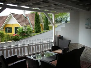Gästehaus Maxltoni - Image 5