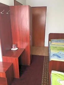Noclegi Zacisze - Image 3