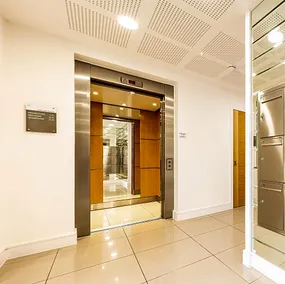 Mission Wave - Venture Apartment - Image 3