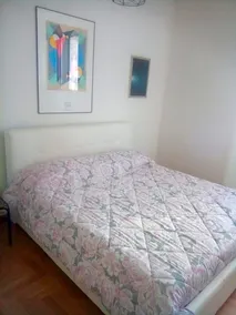 B&B Comfort Suit Lecce - Image 3