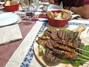La Felicita - Image 2