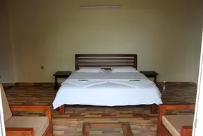 STAYMAKER Nikhara Resort - Image 3