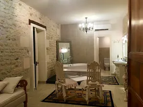 Chambres D'Hôtes La Barderie - Image 2