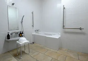Hotel Sunriver Shimanto - Vacation STAY 97926 - Image 3