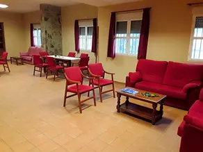 Albergue San Matias - Image 5