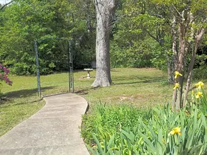 Maple Terrace Inn - Image 4