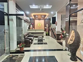 HOTEL HILLTON BLUE - Image 3