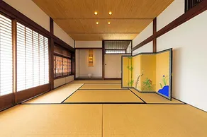 Isoyamatei - Image 5